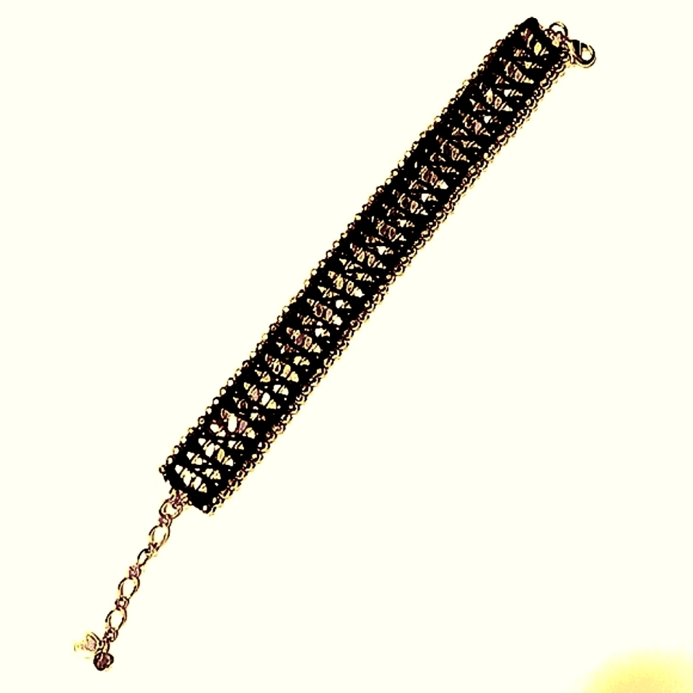 Stella and Dot Bracelet
